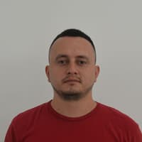 Cristhian Alexis Galeano Ruiz