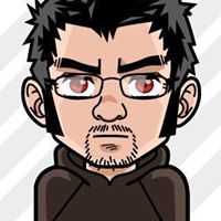 Avatar Alexis Torres