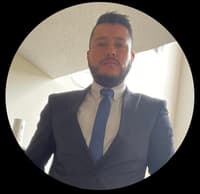 Avatar Alonso Alexander Leon Lota