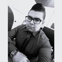 Avatar José Alexander Martínez Alas