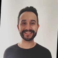 Alex Novoa