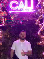 David Alexis Ramirez Zuluaga