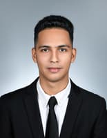 Avatar Cristian Alexander Guardado Escobar