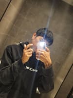 Avatar Jose Alexander Villatoro Hernandez