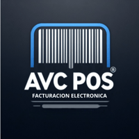 Avatar Alexander Vargas