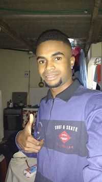 Jems Alexander Meza Rodríguez