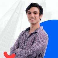 Alfonso sandoval