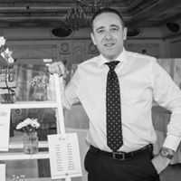 Alfonso Jiménez Ruz