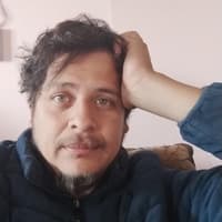 Avatar Alfredo Torres