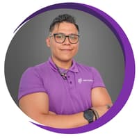 Alfredo Montes de Oca Monroy