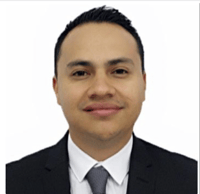 Avatar Alfredo Ulchur Quintero