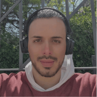 Alfredo Alejandro Frias Sandia
