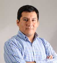 Alfredo Gama Zapata Gama Zapat Gama Zapata