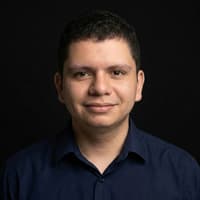 Avatar Alfredo Gomez Culma