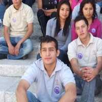 Avatar Alfredo Monroy
