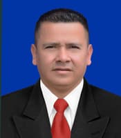 Avatar Alfredo Quintero Lopez