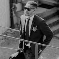 Alfrey Parreño Valiente