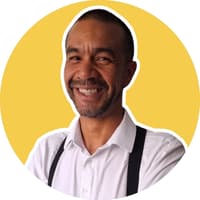 Néstor Alejandro Hernández Holguín