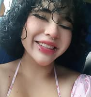 Avatar Alisson Bonilla Blanco