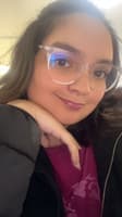 Alicia Lucia Quiroga Cueto