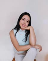 Alin Nahomi Pineda Linares