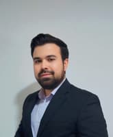 Alex Barraza