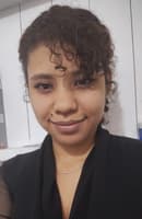 María Alejandra Uribe Medina