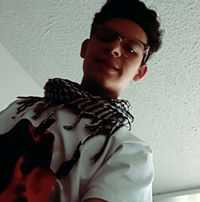 Allejo
