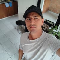 Alvaro Javier Lopera Gutierrez