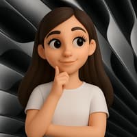 María Alexandra Lecca Rengifo