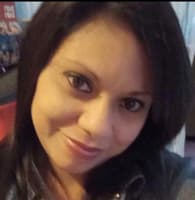 Avatar Alma Ivette Escobar Linares