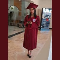 Alma Jeanneth Martínez Borja