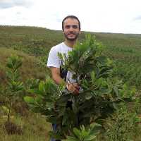 Avatar Cesar Perez