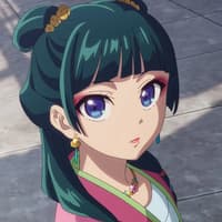 Anyuska Ninouska Lombardo Gonzalez