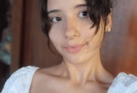 Alondra Aimeé Rocha