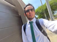 Avatar Alonso Guzman Murrugarra