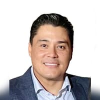 Avatar Al Rashid Martínez Arriola