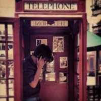 Christopher Guzman Reyes