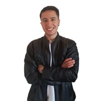 Avatar José Fernando Villamizar Parra