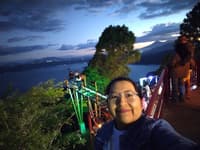 Avatar Alva Doris Cortez Nunfio