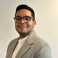 Luis Miguel Alvarenga Galindo