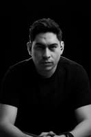 Daniel Alvarez