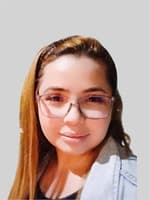 Avatar Marienny Alvarez