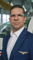 Alvaro Carbonell Colina