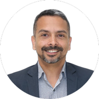 Avatar Álvaro MOSQUERA