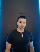 Alvaro Miguel Cruz Escalante