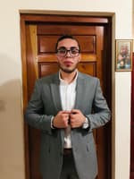 Alvaro Mauricio Valdez Parrilla