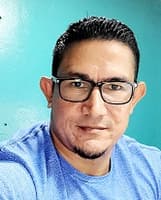 Avatar Alvaro Jose Uriarte Cruz