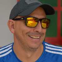 Avatar Luis Carlos Alzate G