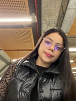 Avatar Ana Maria Macias